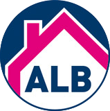 ALB Logo