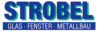 Strobel Logo